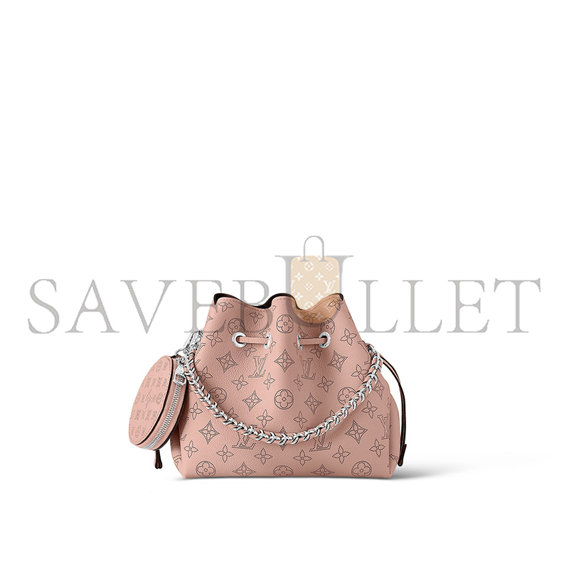 l0vis Vvtt0n master bella m57068 (22*19*14cm)